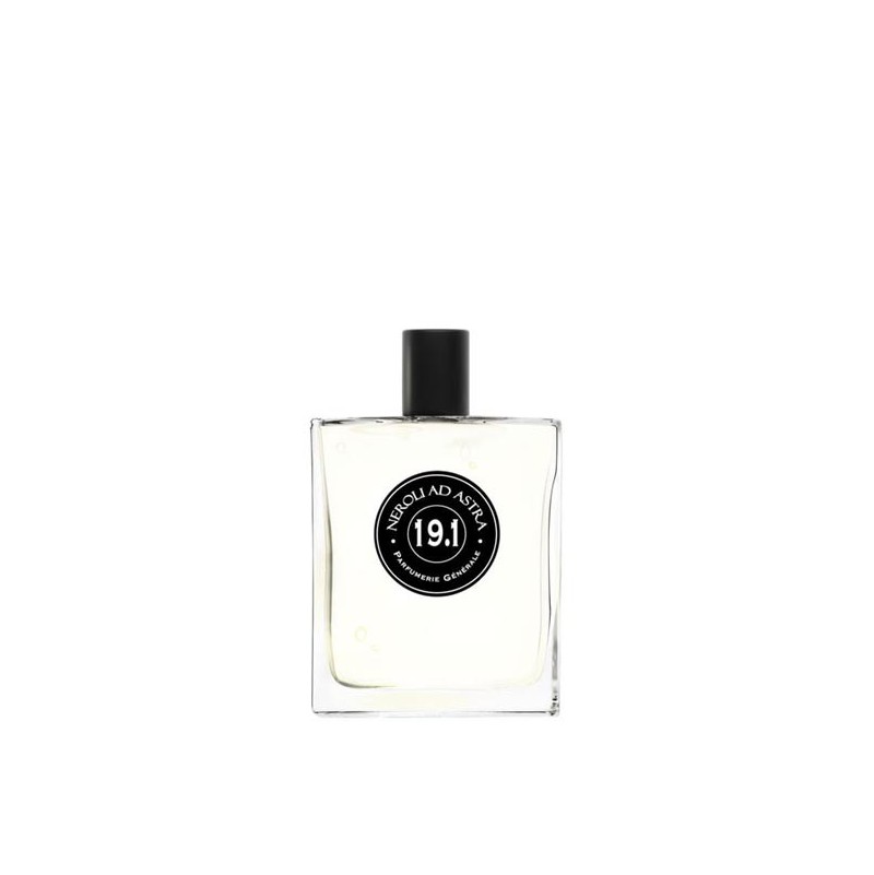 Neroli ad Astra 19.1 | Parfumerie Generale
