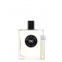 Neroli ad Astra 19.1 mini-size  | Parfumerie Generale