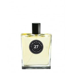 Limanakia 27 | Parfumerie Generale