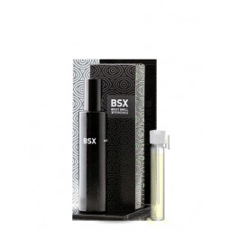 Bsx profumo molecolare mini-size| Bsx