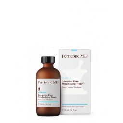 Intense Pore Minimizer NO:RINSE | Perricone MD