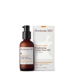 Brightening Amine Face Lift | Perricone MD