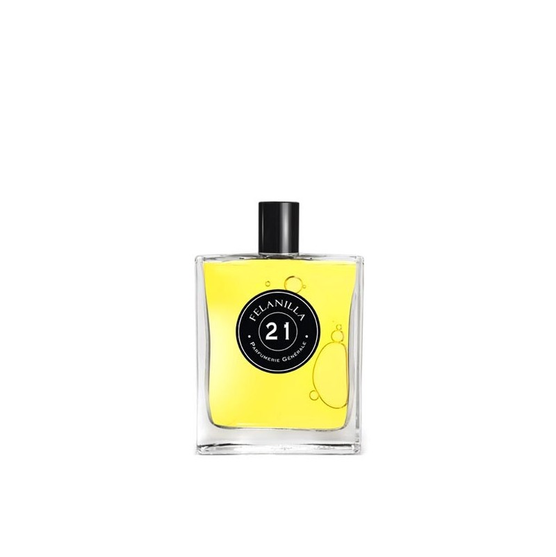 Felanilla | Parfumerie Generale