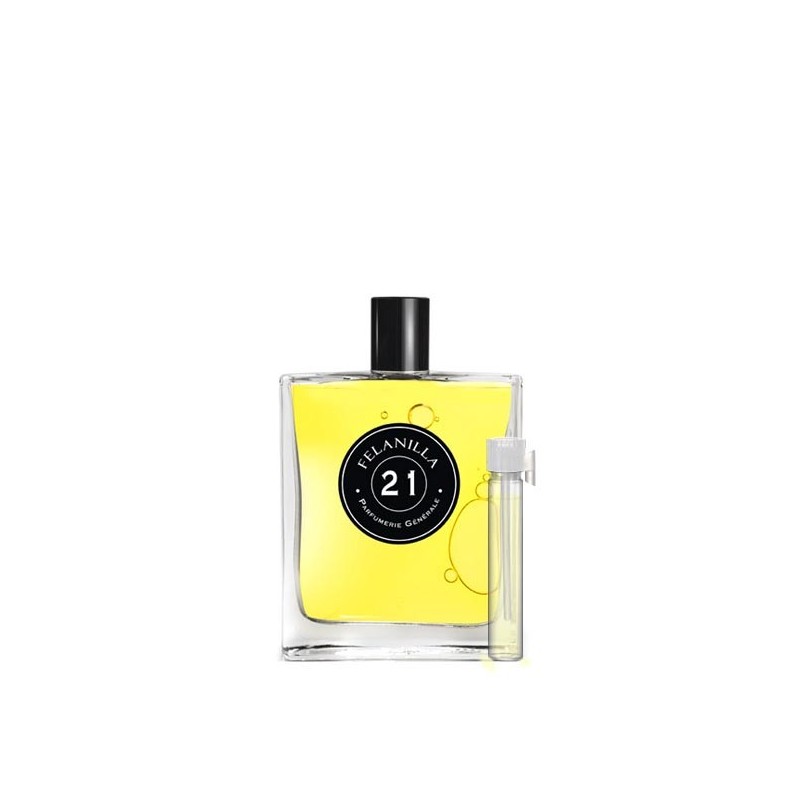 Felanilla mini-size | Parfumerie Generale