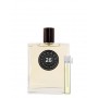 Isparta mini-size | Parfumerie Generale
