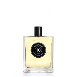 Aomassai 10 | Parfumerie Generale
