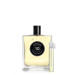 Aomassai 10 mini-size | Parfumerie Generale