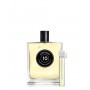 Aomassai 10 mini-size | Parfumerie Generale