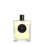 Harmatan noir 11 | Parfumerie Generale