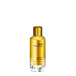 Wave musk | Mancera Paris