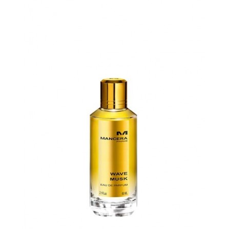 Wave musk | Mancera Paris