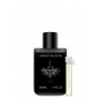 Epine mortelle mini-size | LM Parfums