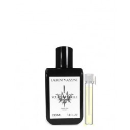 Vol d'hirondelle mini-size | LM Parfums
