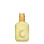 Olio corpo e capelli Premium Care Oil | St Barth Seabreeze