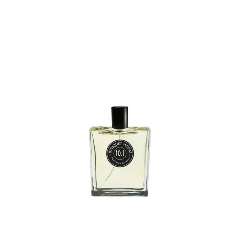 Bouquet Massai 10.1 | Parfumerie Generale