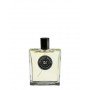 Bouquet Massai 10.1 | Parfumerie Generale