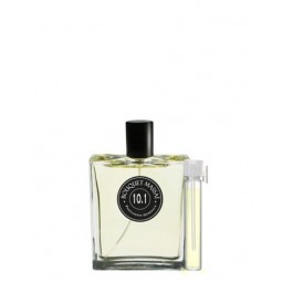 Bouquet Massai 10.1 mini-size | Parfumerie Generale