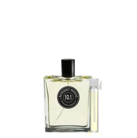 Bouquet Massai 10.1 mini-size | Parfumerie Generale