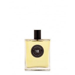 Cadjméré 18 | Parfumerie Generale