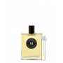 Cadjméré 18 mini-size  | Parfumerie Generale