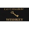 La Crisalide WISHKEY