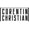 Corentin Christian