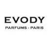 Evody Parfum Paris