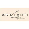 ArtLandi by Arturetto Landi