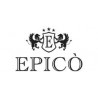 EPICO' Home fragrance