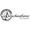 Benchaabane Parfumeur