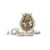 Li Quandisa by Luxury Intimate