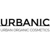 Urbanic Cosmetics